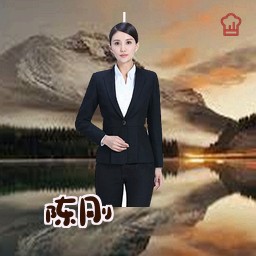 陈刚