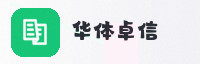 合作伙伴