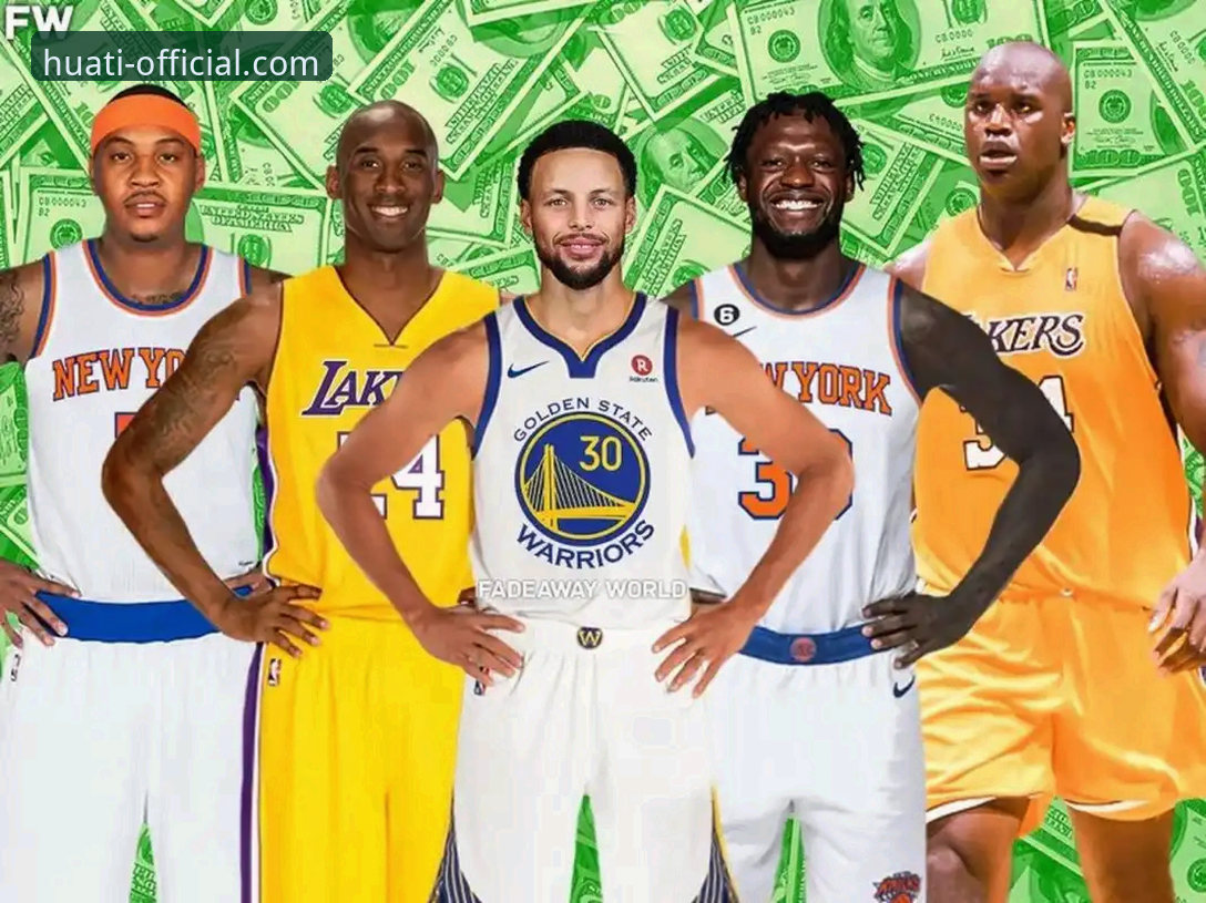 NBA季后赛观赛必备指南：尼克斯队史纪录之战深度解析
